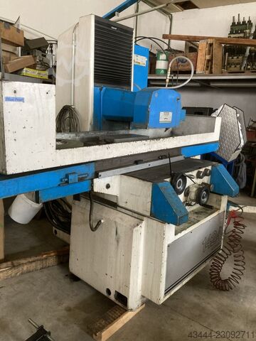  Jakobsen 1424 Automatic