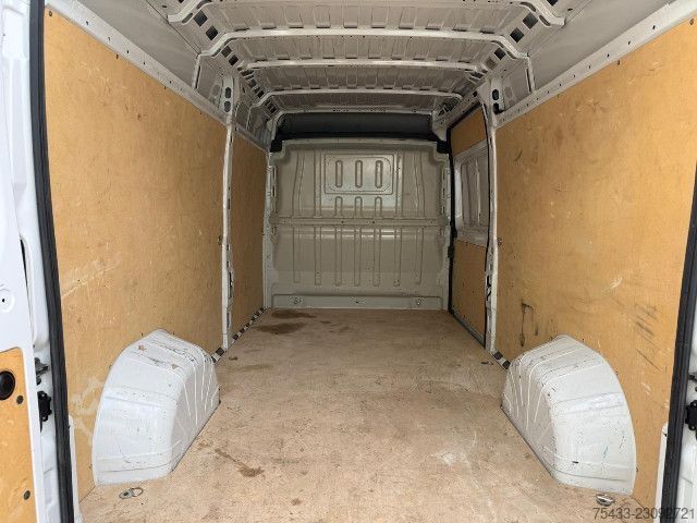 Panel kombi Fiat DUCATO 35 L3H2 2.2 MJT 140 CV