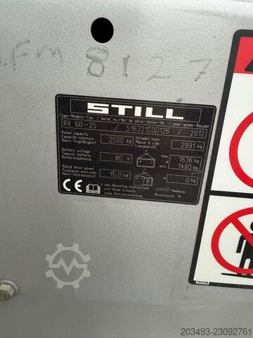 M2 GmbH M2 GmbH M2 GmbH