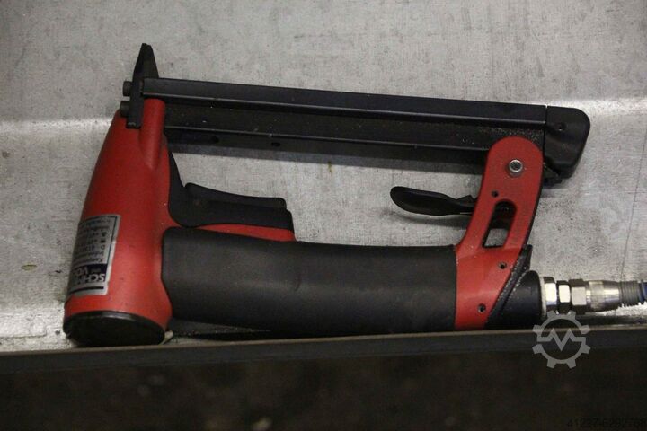 Length stop unbekannt Länge 2970 mm