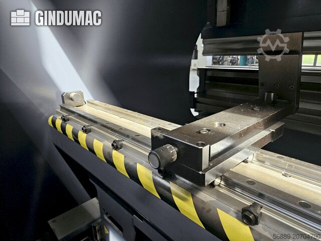 Baykal APHS 31440 Baykal APHS 31440