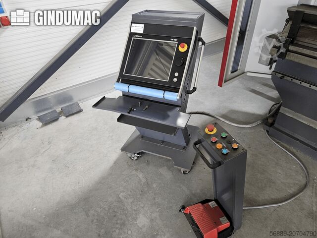 Baykal APHS 31440 Baykal APHS 31440