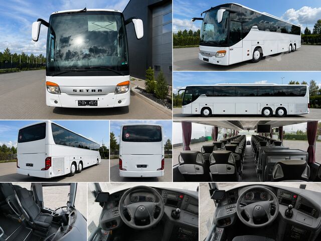 AMT Anlagen- Montagetechnik GmbH AMT Anlagen- Montagetechnik GmbH AMT Anlagen- Montagetechnik GmbH