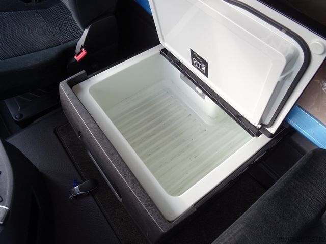 Drankentruck MERCEDES-BENZ 2543 Actros*kpl Zug*2x 7,7m*2x LBW*Ret*Mirrorcam