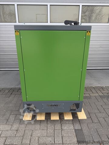 Generátor Energy Grupi EY-30Y-SA