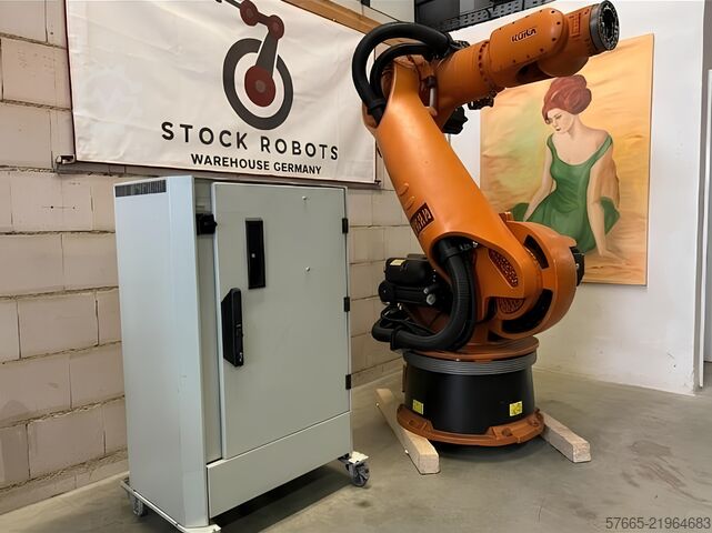 SHW Werkzeugmaschinen GmbH SHW Werkzeugmaschinen GmbH SHW Werkzeugmaschinen GmbH