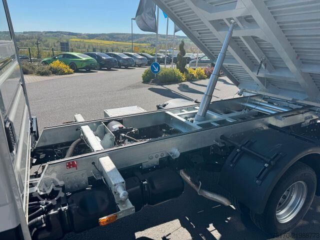 M2 GmbH M2 GmbH M2 GmbH