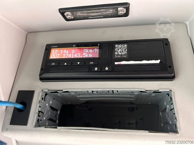 Autobús urbano MAN Lions City A 21 mehrfach verfügbar  TOP