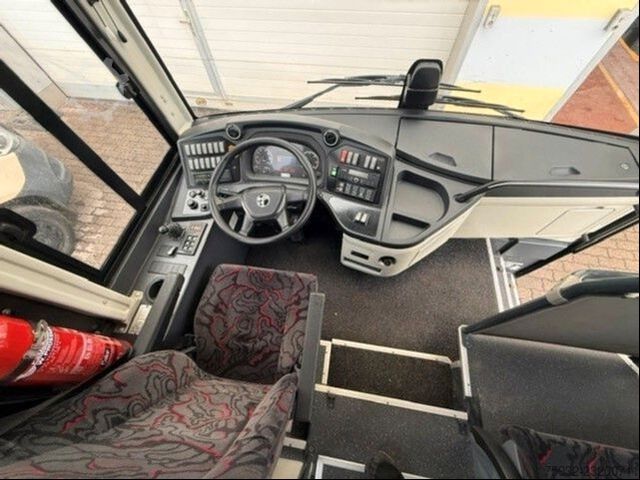 Autobus TEMSA MD 7 PLUS   1. Hand  Tourino 511  34-Sitze KLIMA