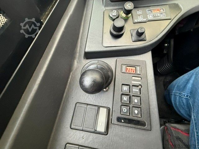 Autobus TEMSA MD 7 PLUS   1. Hand  Tourino 511  34-Sitze KLIMA