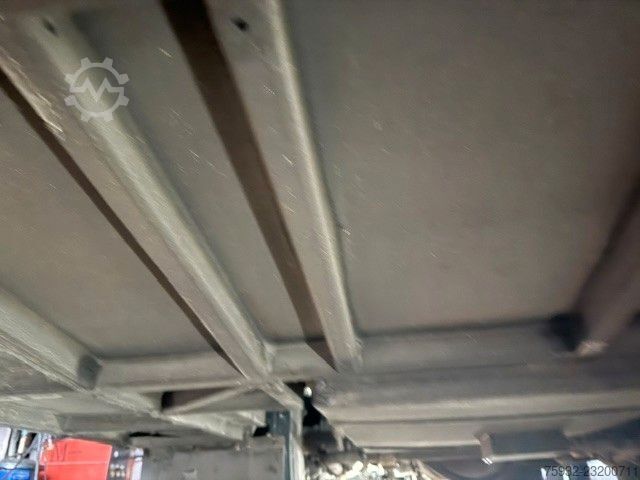 Tur otobüsü TEMSA MD 7 PLUS   1. Hand  Tourino 511  34-Sitze KLIMA