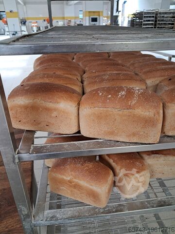 Thermische oliekachels, verrijdbaar 58x98 Heuft