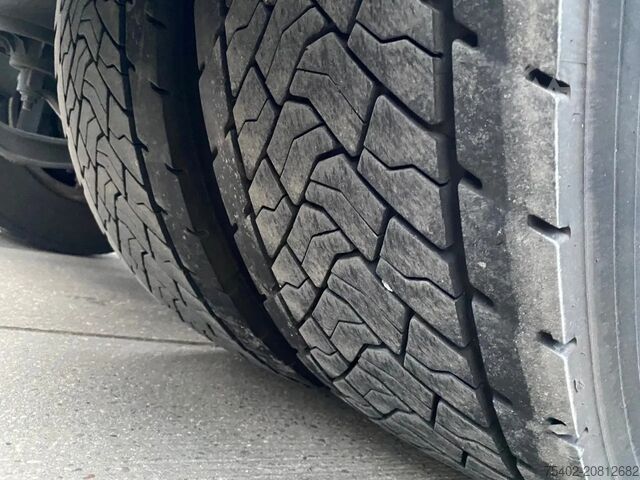 August Wickersheim Maschinenbau GmbH August Wickersheim Maschinenbau GmbH August Wickersheim Maschinenbau GmbH