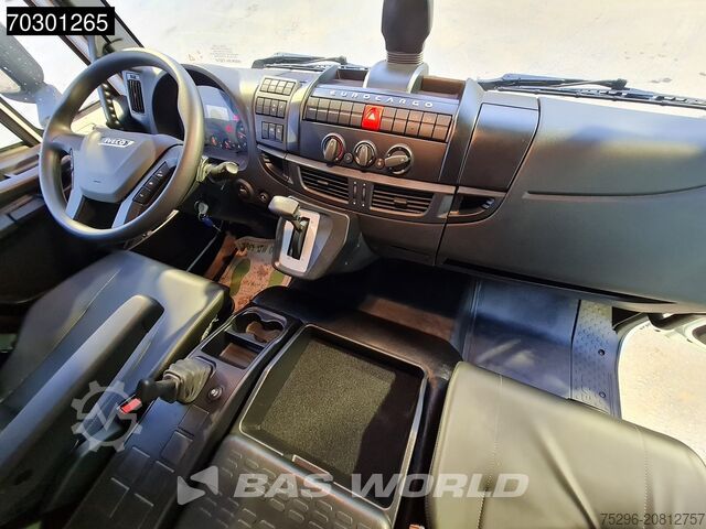 Intermak Graphic Machinery Intermak Graphic Machinery Intermak Graphic Machinery