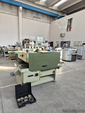 Mehrblattkreissagen modell SCM M2 SCM M2
