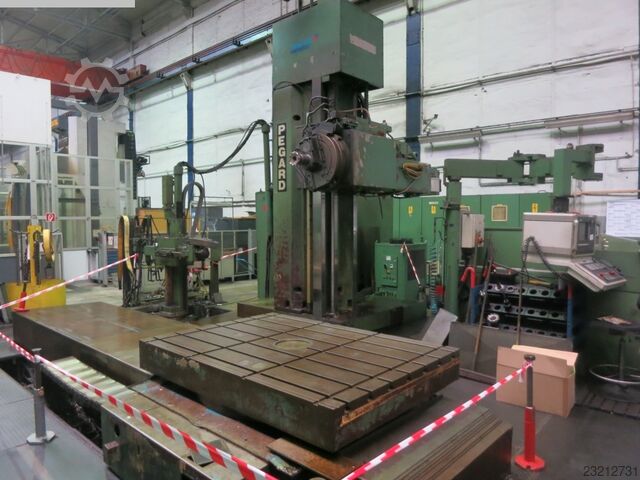  PEGARD Precivit 2 PBC