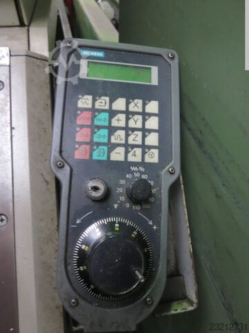  PEGARD Precivit 2 PBC