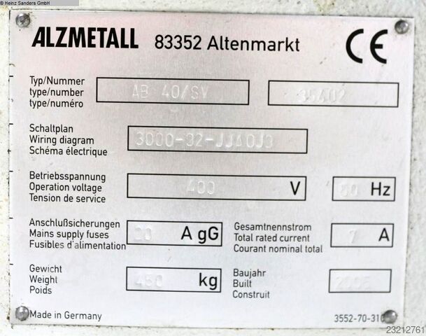 VIG CNC & Werkzeugmaschinen VIG CNC & Werkzeugmaschinen VIG CNC & Werkzeugmaschinen