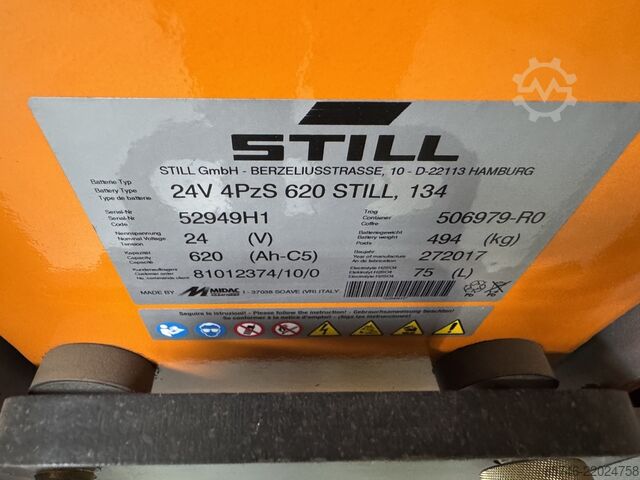 EK x 10 * ΕΠΙΔΕΙΞΗ !! STILL EK x 10 * DEMO !!