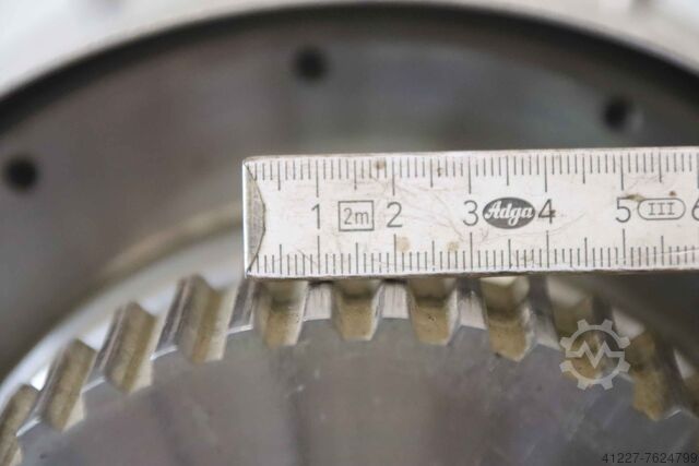 Koppeling Ortlinghaus 100110405 35-12