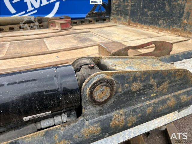 Dijkink Machinery Dijkink Machinery Dijkink Machinery
