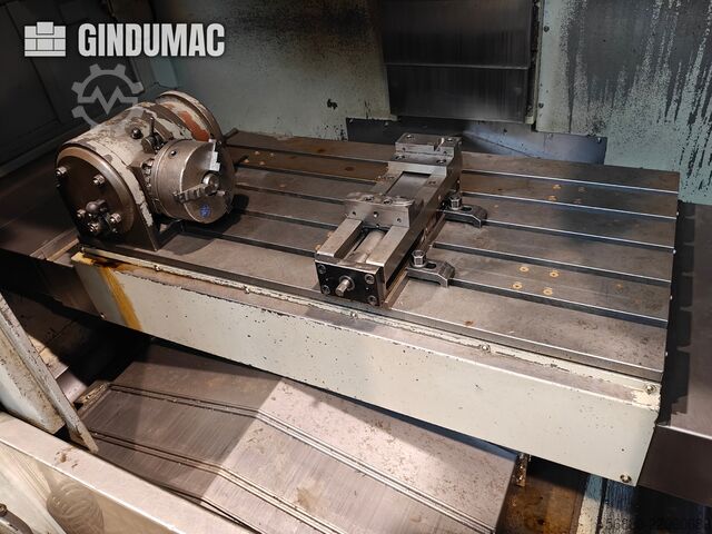 Dugard 1000Y Plus Dugard 1000Y Plus