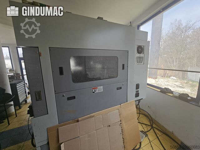 Dugard 1000Y Plus Dugard 1000Y Plus
