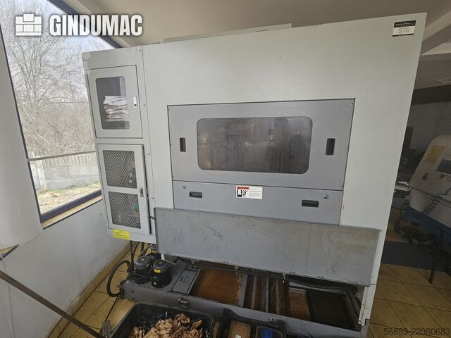 Vacuum Service Kft. Vacuum Service Kft. Vacuum Service Kft.