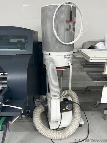 Zelfklevend bindmiddel CP Bourg BB3202 EVA