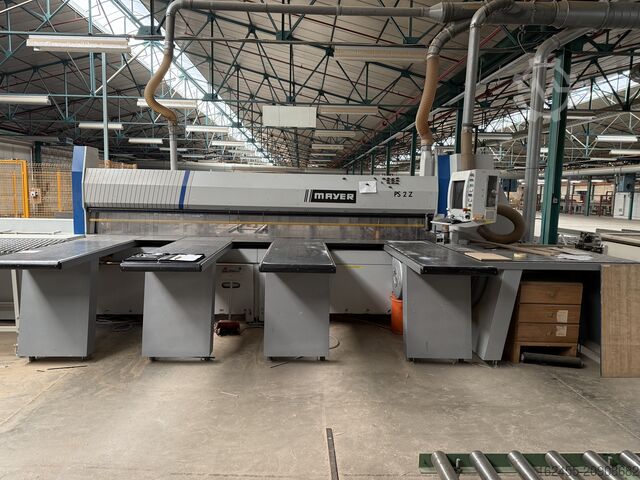 HEES + PETERS GmbH HEES + PETERS GmbH HEES + PETERS GmbH