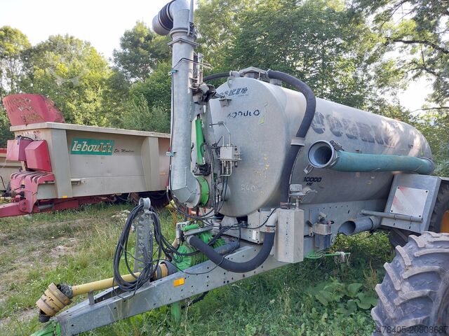 Glogar GmbH Glogar GmbH Glogar GmbH