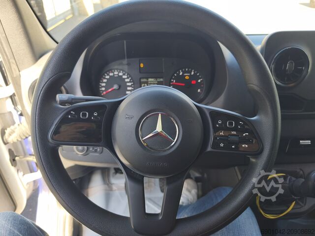 Bredenoord Bredenoord Bredenoord