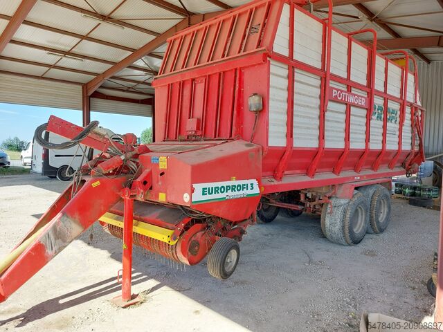 Rieth Maschinenvertrieb GmbH Rieth Maschinenvertrieb GmbH Rieth Maschinenvertrieb GmbH