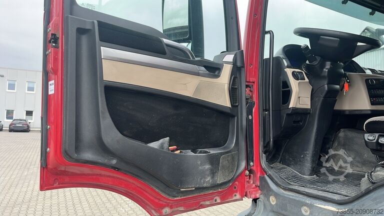 Metal MAC Handelsagentur Sybille Graenitz GbR Metal MAC Handelsagentur Sybille Graenitz GbR Metal MAC Handelsagentur Sybille Graenitz GbR