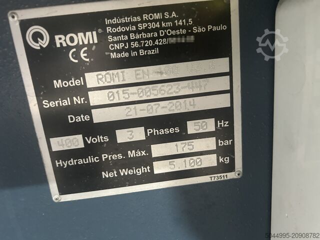 Monza Deutschland GmbH Monza Deutschland GmbH Monza Deutschland GmbH