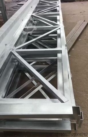 EMI maszyny EMI maszyny EMI maszyny