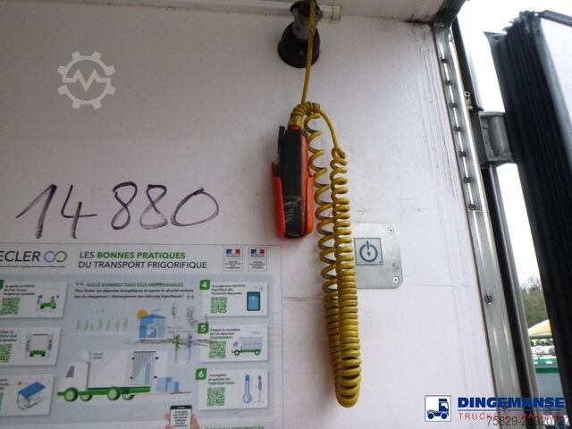 Société Commerciale d’Equipement SAS Société Commerciale d’Equipement SAS Société Commerciale d’Equipement SAS