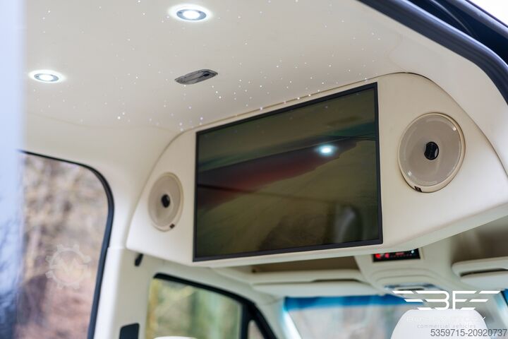 Bosch Baumaschinen GmbH Bosch Baumaschinen GmbH Bosch Baumaschinen GmbH