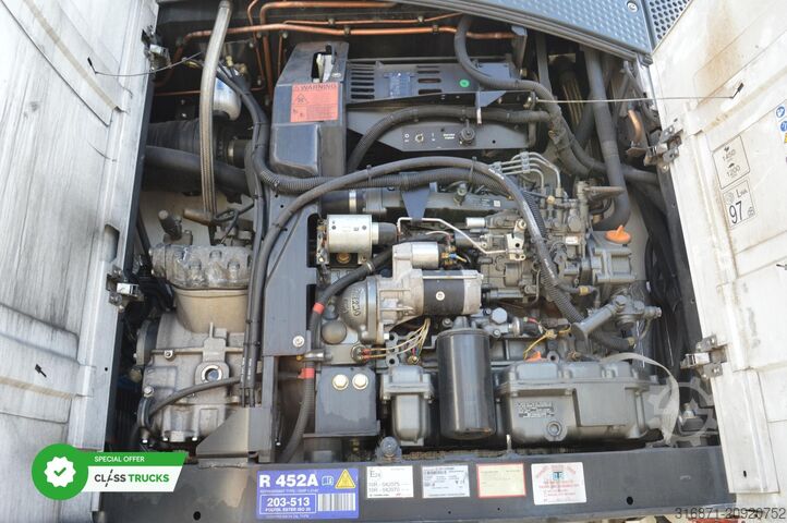 Holzbau-Lins GmbH Holzbau-Lins GmbH Holzbau-Lins GmbH