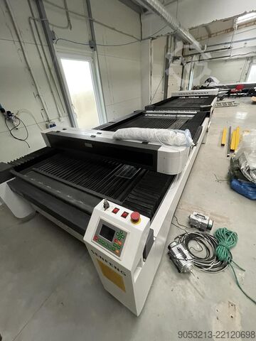 PELMAR Engineering Germany GmbH PELMAR Engineering Germany GmbH PELMAR Engineering Germany GmbH