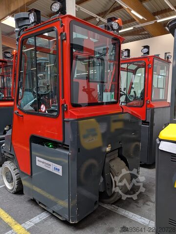 TradeMAK srl TradeMAK srl TradeMAK srl