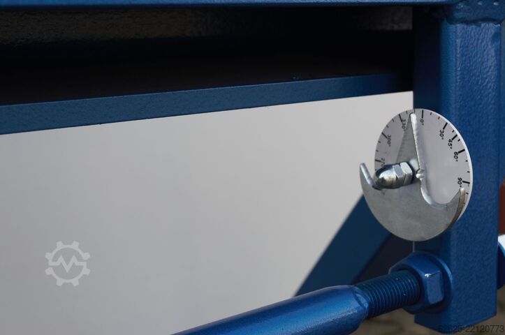 Schauer Gabelstapler GmbH Schauer Gabelstapler GmbH Schauer Gabelstapler GmbH