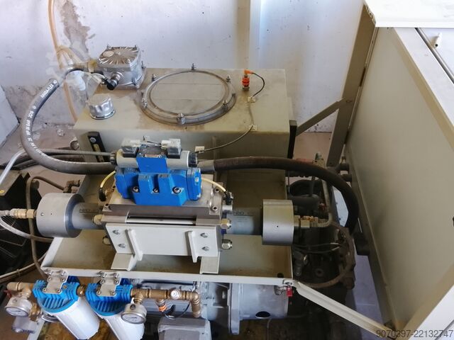 Plastmak Plastmak Plastmak