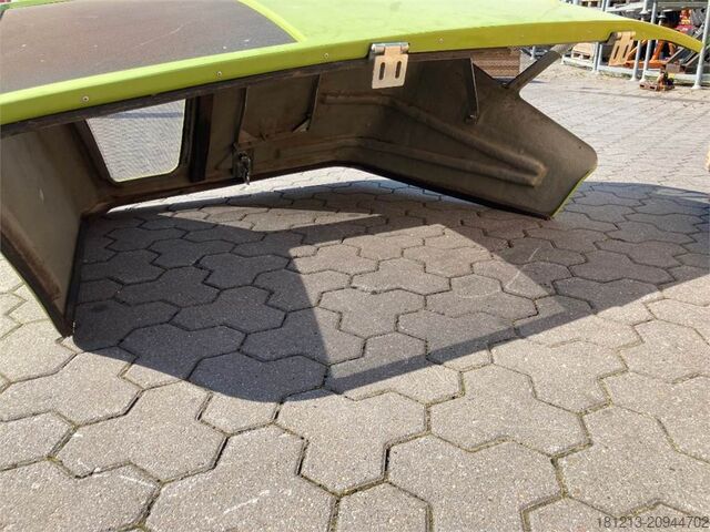 Petschenig GmbH Petschenig GmbH Petschenig GmbH