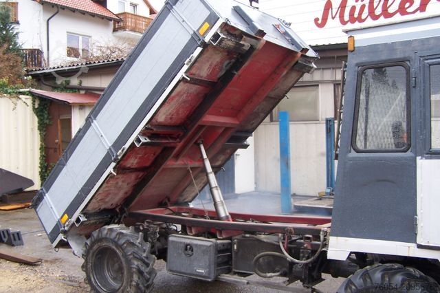 Schreinerei Andreas Schröger Schreinerei Andreas Schröger Schreinerei Andreas Schröger