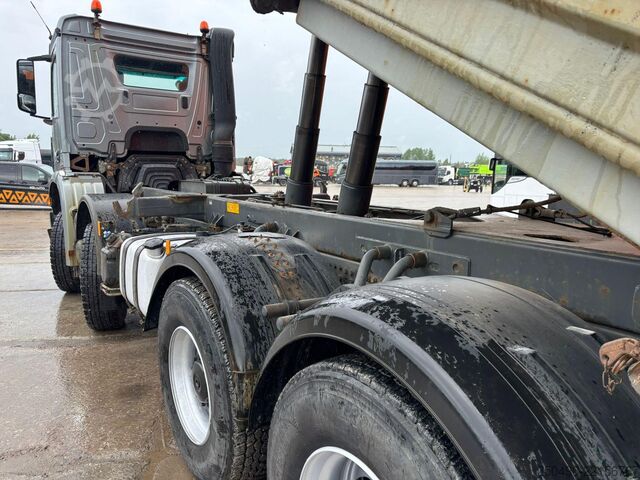 Perfekt Motorfelújítás Kft. Perfekt Motorfelújítás Kft. Perfekt Motorfelújítás Kft.
