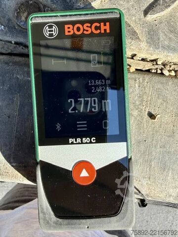 Presenning Schmitz Cargobull Edscha /2x Liftachse / 3x Achsen