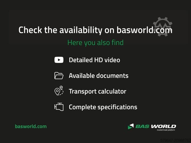 Maschinenservice Maschinenservice Maschinenservice