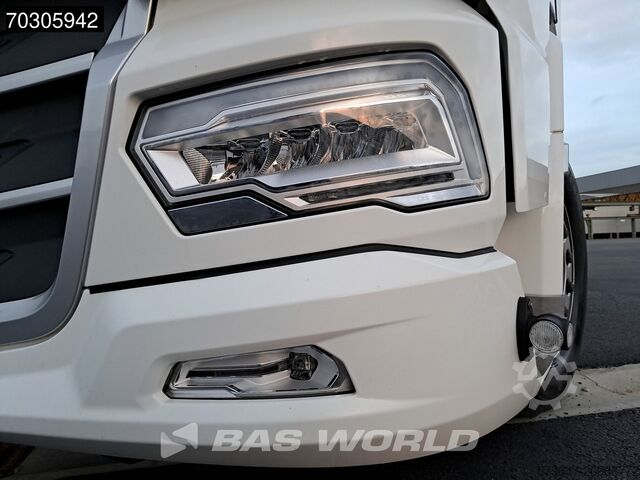 Geronne GmbH Geronne GmbH Geronne GmbH