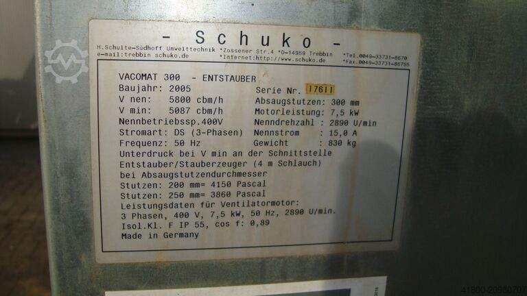 HGG Profiling Equipment HGG Profiling Equipment HGG Profiling Equipment